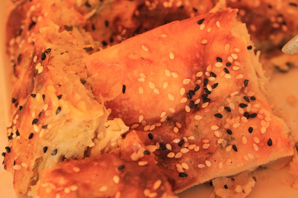 Ilyada Hotel 博兹贾阿达岛 外观 照片